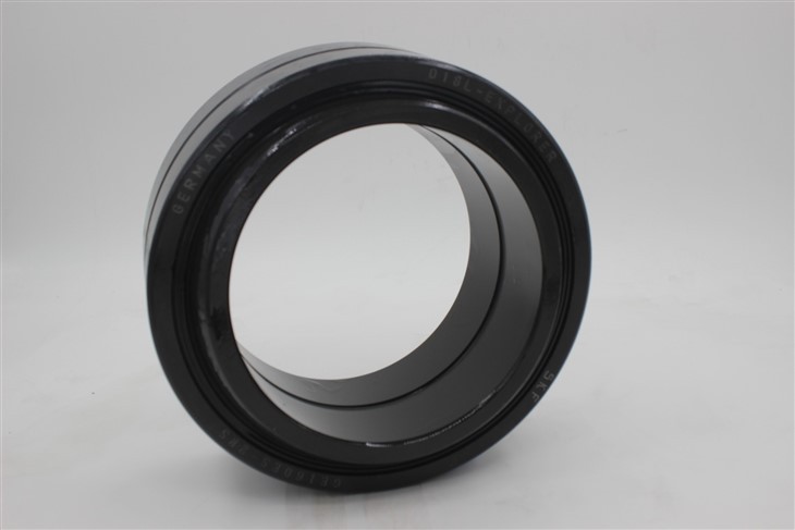 GE17DO Bearing